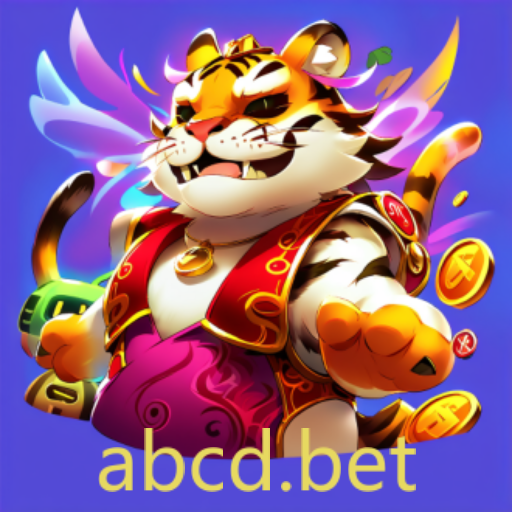 abcd bet