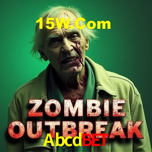 Football Betting Abcdbet
