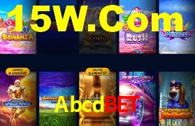 Welcome Bonus Abcdbet