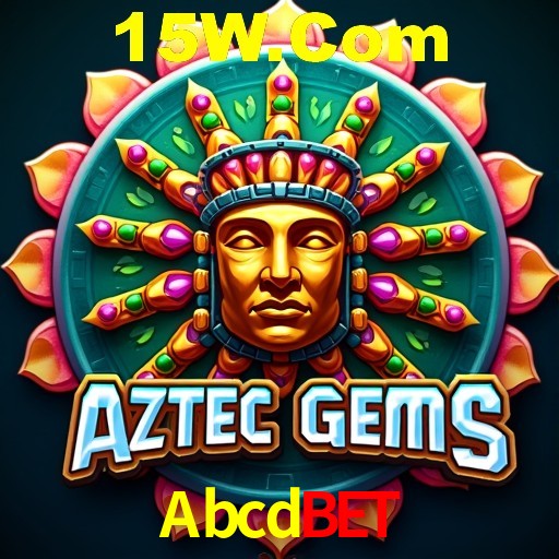 Spaceman Game Abcdbet
