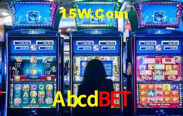 Secure Login Abcdbet