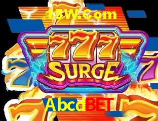 Account Benefits Abcdbet