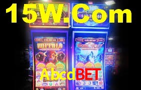Daily Bonuses Abcdbet