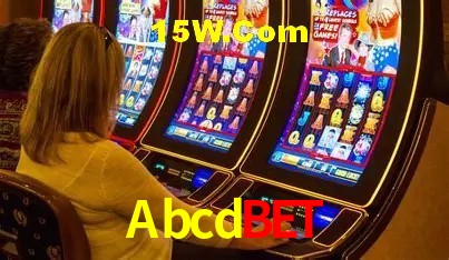 Statistics Abcdbet